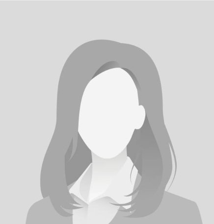 C. Gurulea — Head of Design